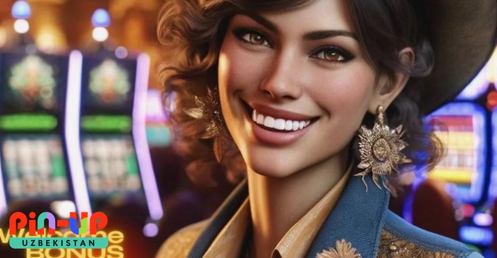 PIN-UP kirish formasi — telefon va email