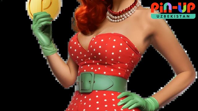 Esports start — Pin-Up Uzbekistan
