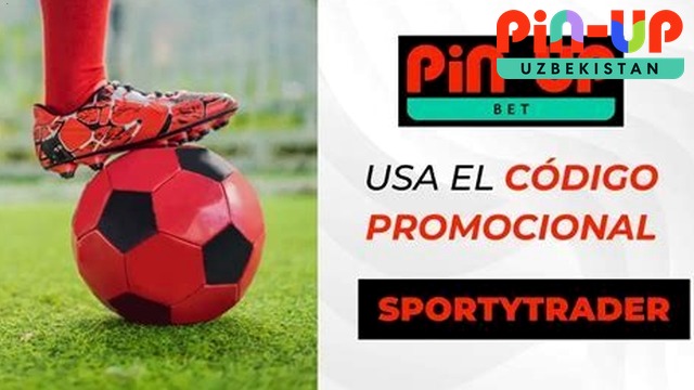 Boshlang‘ich sport — Pin-Up uz online