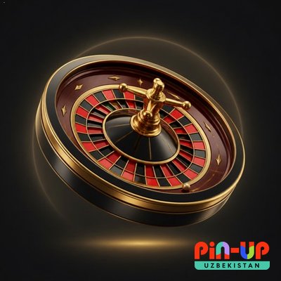 Live casino bo‘limi — Pin-Up Platforma O‘zbekiston