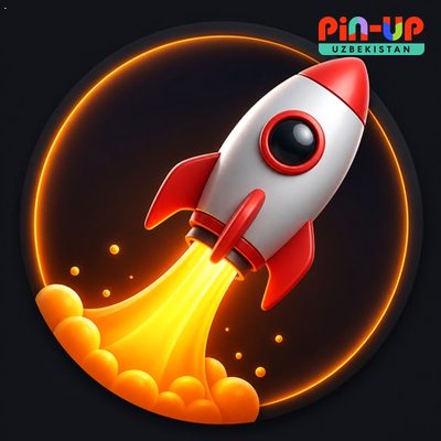 Crash o‘yinlar bo‘limi — Pinup casino o‘zbekiston
